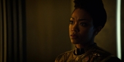 Filename=extant_StarTrekDiscovery_1x12-VaultingAmbition_2676.jpg
Filesize=176KiB
Dimensions=1920x960
Date added=Jan 02, 2019 extant_StarTrekDiscovery_1x12-VaultingAmbition_2676.jpg