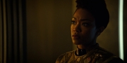 extant_StarTrekDiscovery_1x12-VaultingAmbition_2677.jpg