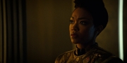 Filename=extant_StarTrekDiscovery_1x12-VaultingAmbition_2678.jpg
Filesize=176KiB
Dimensions=1920x960
Date added=Jan 02, 2019 extant_StarTrekDiscovery_1x12-VaultingAmbition_2678.jpg