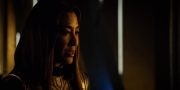 Filename=extant_StarTrekDiscovery_1x12-VaultingAmbition_2679.jpg
Filesize=133KiB
Dimensions=1920x960
Date added=Jan 02, 2019 extant_StarTrekDiscovery_1x12-VaultingAmbition_2679.jpg