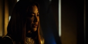 Filename=extant_StarTrekDiscovery_1x12-VaultingAmbition_2680.jpg
Filesize=147KiB
Dimensions=1920x960
Date added=Jan 02, 2019 extant_StarTrekDiscovery_1x12-VaultingAmbition_2680.jpg