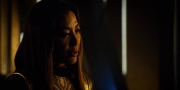 Filename=extant_StarTrekDiscovery_1x12-VaultingAmbition_2681.jpg
Filesize=137KiB
Dimensions=1920x960
Date added=Jan 02, 2019 extant_StarTrekDiscovery_1x12-VaultingAmbition_2681.jpg