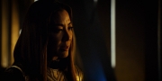 Filename=extant_StarTrekDiscovery_1x12-VaultingAmbition_2682.jpg
Filesize=137KiB
Dimensions=1920x960
Date added=Jan 02, 2019 extant_StarTrekDiscovery_1x12-VaultingAmbition_2682.jpg