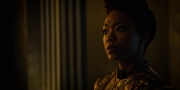 extant_StarTrekDiscovery_1x12-VaultingAmbition_2683.jpg