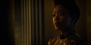 extant_StarTrekDiscovery_1x12-VaultingAmbition_2684.jpg