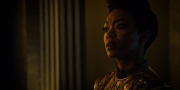 Filename=extant_StarTrekDiscovery_1x12-VaultingAmbition_2686.jpg
Filesize=150KiB
Dimensions=1920x960
Date added=Jan 02, 2019 extant_StarTrekDiscovery_1x12-VaultingAmbition_2686.jpg