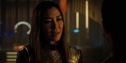 Filename=extant_StarTrekDiscovery_1x12-VaultingAmbition_2687.jpg
Filesize=163KiB
Dimensions=1920x960
Date added=Jan 02, 2019 extant_StarTrekDiscovery_1x12-VaultingAmbition_2687.jpg