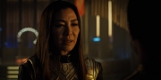 extant_StarTrekDiscovery_1x12-VaultingAmbition_2688.jpg