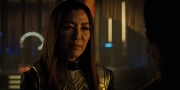 extant_StarTrekDiscovery_1x12-VaultingAmbition_2689.jpg