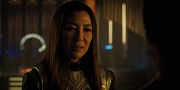 extant_StarTrekDiscovery_1x12-VaultingAmbition_2690.jpg