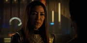 Filename=extant_StarTrekDiscovery_1x12-VaultingAmbition_2691.jpg
Filesize=145KiB
Dimensions=1920x960
Date added=Jan 02, 2019 extant_StarTrekDiscovery_1x12-VaultingAmbition_2691.jpg