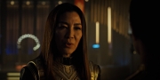 Filename=extant_StarTrekDiscovery_1x12-VaultingAmbition_2692.jpg
Filesize=144KiB
Dimensions=1920x960
Date added=Jan 02, 2019 extant_StarTrekDiscovery_1x12-VaultingAmbition_2692.jpg