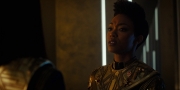 extant_StarTrekDiscovery_1x12-VaultingAmbition_2694.jpg