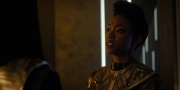 extant_StarTrekDiscovery_1x12-VaultingAmbition_2695.jpg