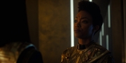 Filename=extant_StarTrekDiscovery_1x12-VaultingAmbition_2697.jpg
Filesize=123KiB
Dimensions=1920x960
Date added=Jan 02, 2019 extant_StarTrekDiscovery_1x12-VaultingAmbition_2697.jpg
