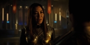 extant_StarTrekDiscovery_1x12-VaultingAmbition_2698.jpg
