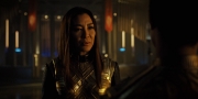 Filename=extant_StarTrekDiscovery_1x12-VaultingAmbition_2699.jpg
Filesize=139KiB
Dimensions=1920x960
Date added=Jan 02, 2019 extant_StarTrekDiscovery_1x12-VaultingAmbition_2699.jpg