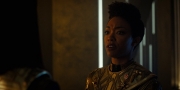 Filename=extant_StarTrekDiscovery_1x12-VaultingAmbition_2700.jpg
Filesize=129KiB
Dimensions=1920x960
Date added=Jan 02, 2019 extant_StarTrekDiscovery_1x12-VaultingAmbition_2700.jpg
