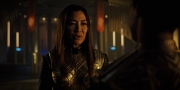 extant_StarTrekDiscovery_1x12-VaultingAmbition_2703.jpg