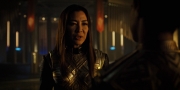 Filename=extant_StarTrekDiscovery_1x12-VaultingAmbition_2704.jpg
Filesize=140KiB
Dimensions=1920x960
Date added=Jan 02, 2019 extant_StarTrekDiscovery_1x12-VaultingAmbition_2704.jpg