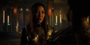 extant_StarTrekDiscovery_1x12-VaultingAmbition_2705.jpg