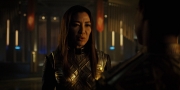 extant_StarTrekDiscovery_1x12-VaultingAmbition_2706.jpg