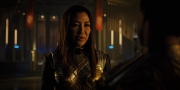Filename=extant_StarTrekDiscovery_1x12-VaultingAmbition_2707.jpg
Filesize=143KiB
Dimensions=1920x960
Date added=Jan 02, 2019 extant_StarTrekDiscovery_1x12-VaultingAmbition_2707.jpg