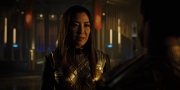 Filename=extant_StarTrekDiscovery_1x12-VaultingAmbition_2708.jpg
Filesize=145KiB
Dimensions=1920x960
Date added=Jan 02, 2019 extant_StarTrekDiscovery_1x12-VaultingAmbition_2708.jpg