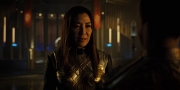 Filename=extant_StarTrekDiscovery_1x12-VaultingAmbition_2709.jpg
Filesize=144KiB
Dimensions=1920x960
Date added=Jan 02, 2019 extant_StarTrekDiscovery_1x12-VaultingAmbition_2709.jpg