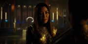 extant_StarTrekDiscovery_1x12-VaultingAmbition_2711.jpg