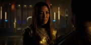 Filename=extant_StarTrekDiscovery_1x12-VaultingAmbition_2712.jpg
Filesize=144KiB
Dimensions=1920x960
Date added=Jan 02, 2019 extant_StarTrekDiscovery_1x12-VaultingAmbition_2712.jpg