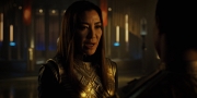 Filename=extant_StarTrekDiscovery_1x12-VaultingAmbition_2713.jpg
Filesize=156KiB
Dimensions=1920x960
Date added=Jan 02, 2019 extant_StarTrekDiscovery_1x12-VaultingAmbition_2713.jpg
