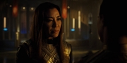 Filename=extant_StarTrekDiscovery_1x12-VaultingAmbition_2715.jpg
Filesize=138KiB
Dimensions=1920x960
Date added=Jan 02, 2019 extant_StarTrekDiscovery_1x12-VaultingAmbition_2715.jpg