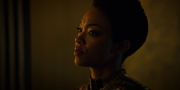 Filename=extant_StarTrekDiscovery_1x12-VaultingAmbition_2716.jpg
Filesize=115KiB
Dimensions=1920x960
Date added=Jan 02, 2019 extant_StarTrekDiscovery_1x12-VaultingAmbition_2716.jpg