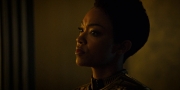 Filename=extant_StarTrekDiscovery_1x12-VaultingAmbition_2717.jpg
Filesize=129KiB
Dimensions=1920x960
Date added=Jan 02, 2019 extant_StarTrekDiscovery_1x12-VaultingAmbition_2717.jpg