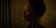 Filename=extant_StarTrekDiscovery_1x12-VaultingAmbition_2718.jpg
Filesize=116KiB
Dimensions=1920x960
Date added=Jan 02, 2019 extant_StarTrekDiscovery_1x12-VaultingAmbition_2718.jpg