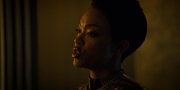 extant_StarTrekDiscovery_1x12-VaultingAmbition_2719.jpg