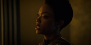 Filename=extant_StarTrekDiscovery_1x12-VaultingAmbition_2720.jpg
Filesize=122KiB
Dimensions=1920x960
Date added=Jan 02, 2019 extant_StarTrekDiscovery_1x12-VaultingAmbition_2720.jpg