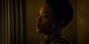 Filename=extant_StarTrekDiscovery_1x12-VaultingAmbition_2723.jpg
Filesize=142KiB
Dimensions=1920x960
Date added=Jan 02, 2019 extant_StarTrekDiscovery_1x12-VaultingAmbition_2723.jpg