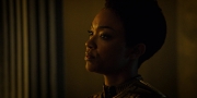 Filename=extant_StarTrekDiscovery_1x12-VaultingAmbition_2724.jpg
Filesize=138KiB
Dimensions=1920x960
Date added=Jan 02, 2019 extant_StarTrekDiscovery_1x12-VaultingAmbition_2724.jpg