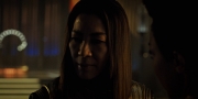 extant_StarTrekDiscovery_1x12-VaultingAmbition_2725.jpg