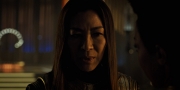 Filename=extant_StarTrekDiscovery_1x12-VaultingAmbition_2726.jpg
Filesize=118KiB
Dimensions=1920x960
Date added=Jan 02, 2019 extant_StarTrekDiscovery_1x12-VaultingAmbition_2726.jpg