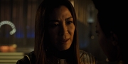 extant_StarTrekDiscovery_1x12-VaultingAmbition_2727.jpg
