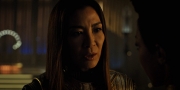 Filename=extant_StarTrekDiscovery_1x12-VaultingAmbition_2728.jpg
Filesize=135KiB
Dimensions=1920x960
Date added=Jan 02, 2019 extant_StarTrekDiscovery_1x12-VaultingAmbition_2728.jpg