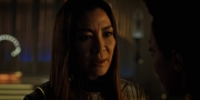 Filename=extant_StarTrekDiscovery_1x12-VaultingAmbition_2729.jpg
Filesize=133KiB
Dimensions=1920x960
Date added=Jan 02, 2019 extant_StarTrekDiscovery_1x12-VaultingAmbition_2729.jpg