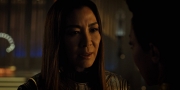 Filename=extant_StarTrekDiscovery_1x12-VaultingAmbition_2730.jpg
Filesize=122KiB
Dimensions=1920x960
Date added=Jan 02, 2019 extant_StarTrekDiscovery_1x12-VaultingAmbition_2730.jpg