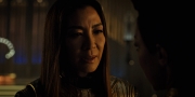 extant_StarTrekDiscovery_1x12-VaultingAmbition_2731.jpg