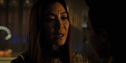 Filename=extant_StarTrekDiscovery_1x12-VaultingAmbition_2732.jpg
Filesize=124KiB
Dimensions=1920x960
Date added=Jan 02, 2019 extant_StarTrekDiscovery_1x12-VaultingAmbition_2732.jpg