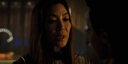 Filename=extant_StarTrekDiscovery_1x12-VaultingAmbition_2733.jpg
Filesize=120KiB
Dimensions=1920x960
Date added=Jan 02, 2019 extant_StarTrekDiscovery_1x12-VaultingAmbition_2733.jpg