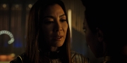 extant_StarTrekDiscovery_1x12-VaultingAmbition_2735.jpg